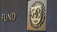 Украина начала получать деньги по первому траншу МВФ